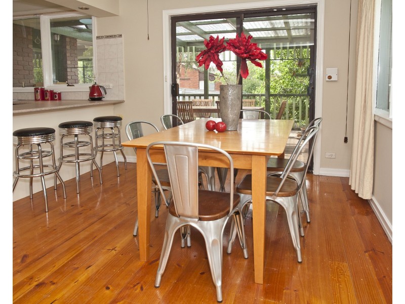 969 Ferntree Gully Road, Wheelers Hill VIC 3150