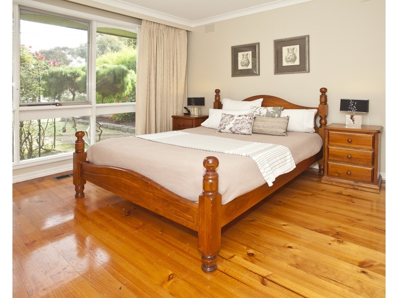 969 Ferntree Gully Road, Wheelers Hill VIC 3150