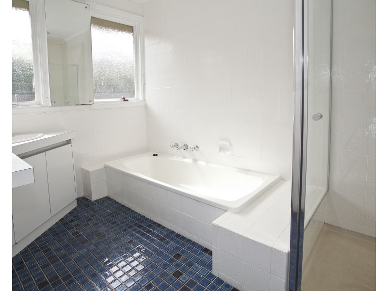 969 Ferntree Gully Road, Wheelers Hill VIC 3150