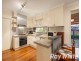 116 George Street, Scoresby VIC 3179