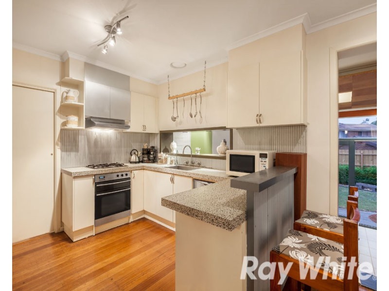 116 George Street, Scoresby VIC 3179