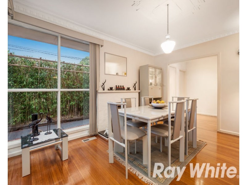 116 George Street, Scoresby VIC 3179