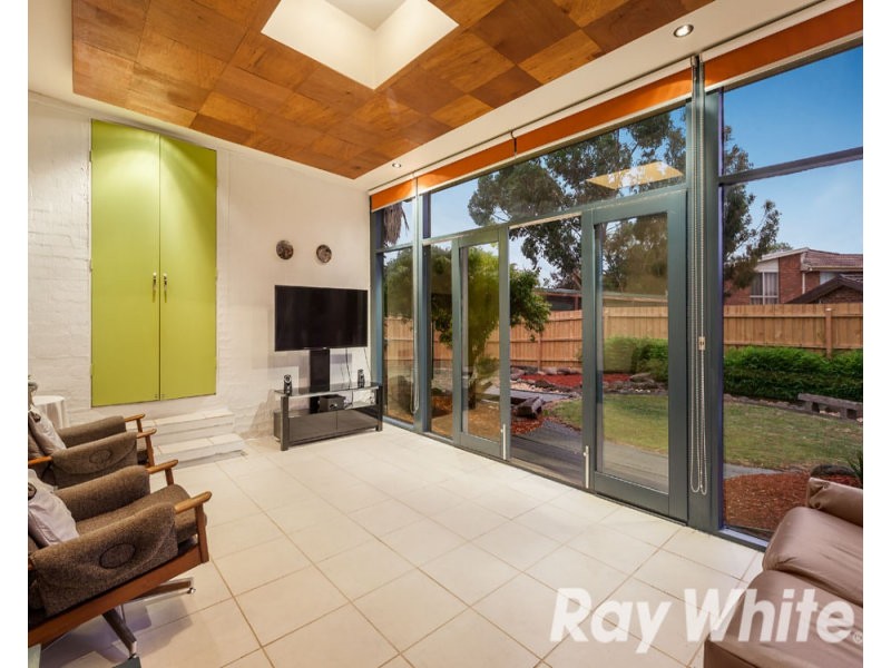 116 George Street, Scoresby VIC 3179