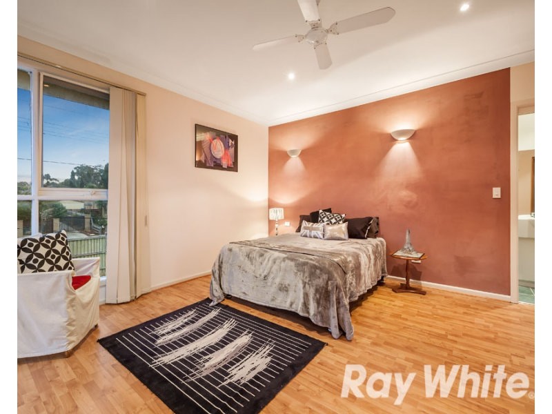 116 George Street, Scoresby VIC 3179