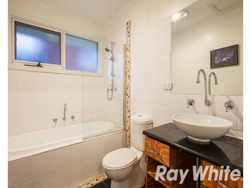 116 George Street, Scoresby VIC 3179