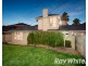116 George Street, Scoresby VIC 3179