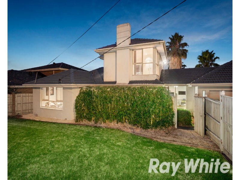 116 George Street, Scoresby VIC 3179