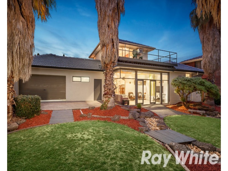 116 George Street, Scoresby VIC 3179