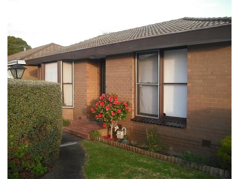 16/673 High Street Road, Glen Waverley VIC 3150