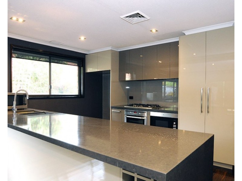 74 Shepherd Road, Glen Waverley VIC 3150