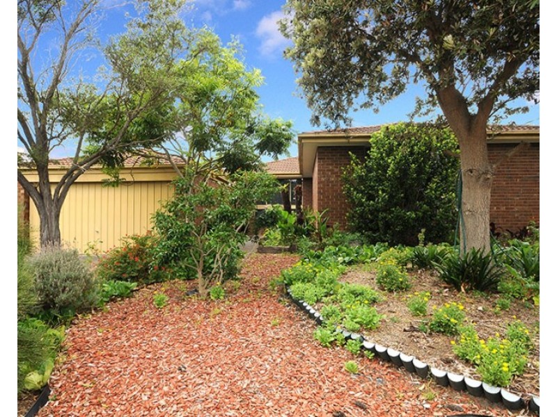 74 Shepherd Road, Glen Waverley VIC 3150