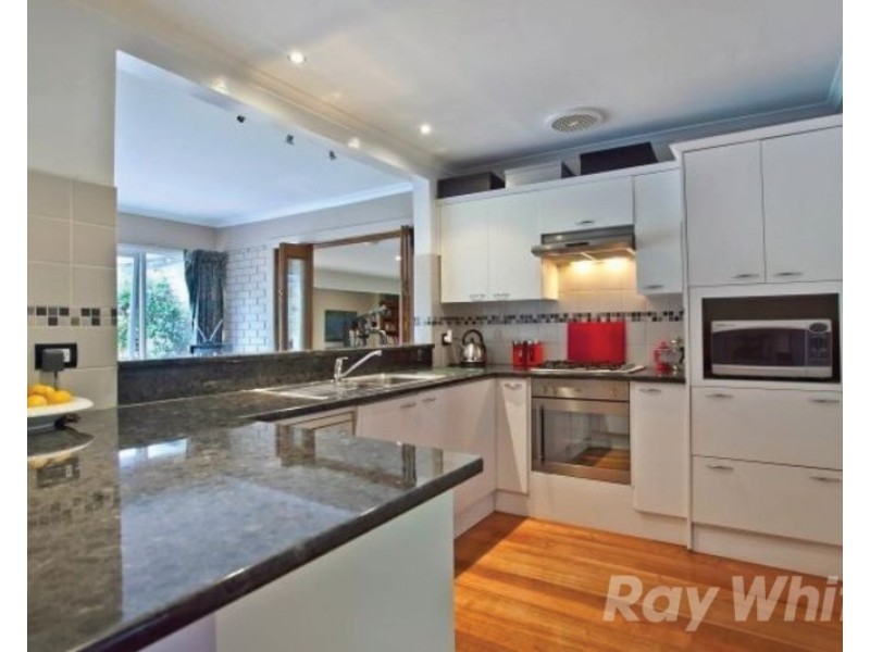 798 Highbury Road, Glen Waverley VIC 3150