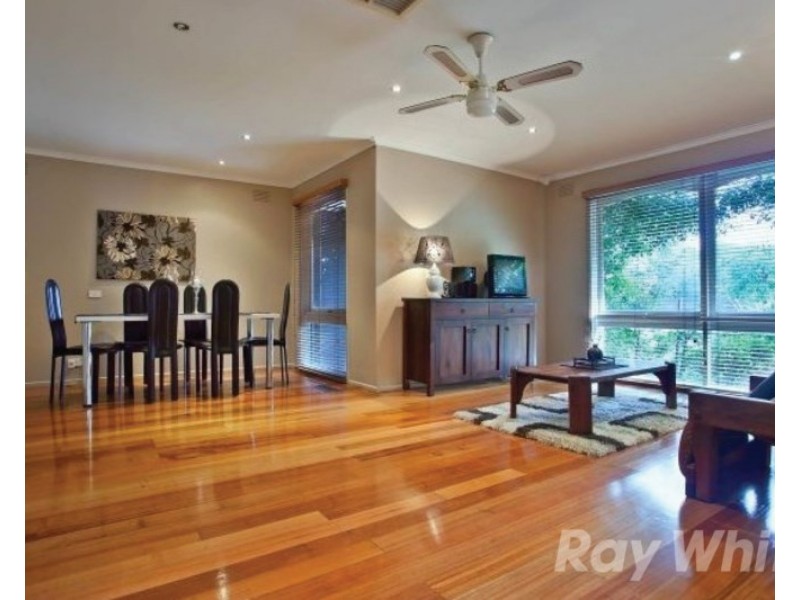 798 Highbury Road, Glen Waverley VIC 3150