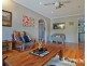 798 Highbury Road, Glen Waverley VIC 3150