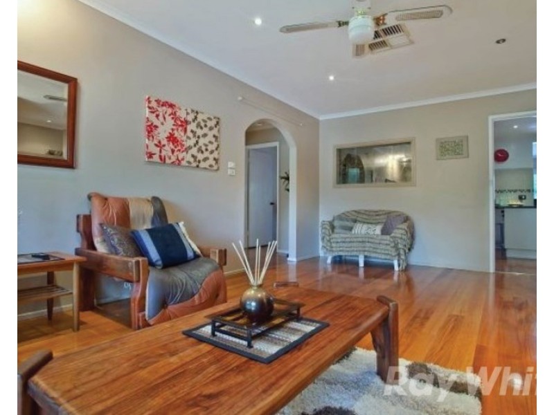 798 Highbury Road, Glen Waverley VIC 3150