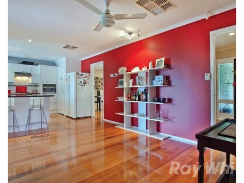 798 Highbury Road, Glen Waverley VIC 3150