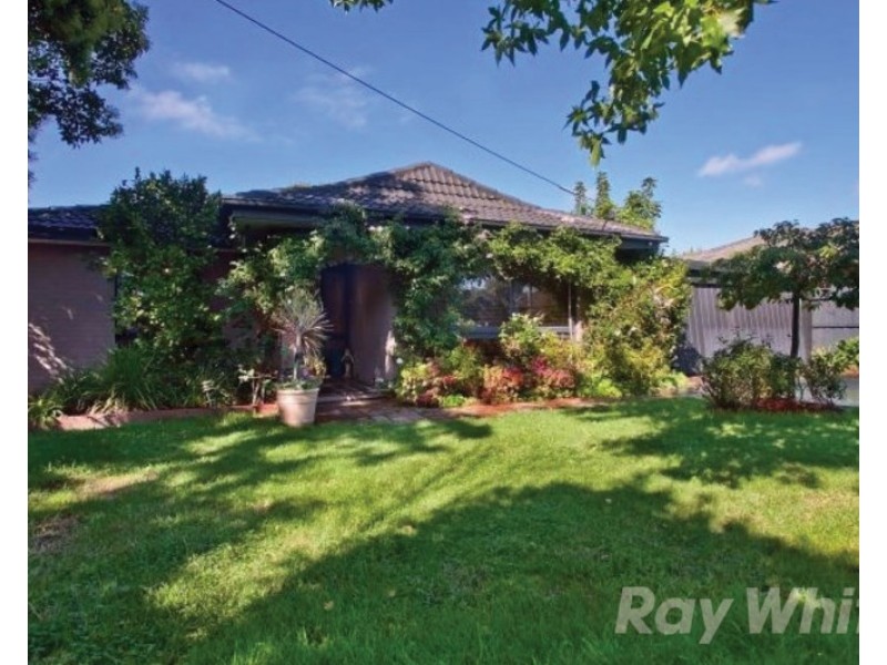 798 Highbury Road, Glen Waverley VIC 3150