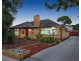 1/2 Halifax Street, Mulgrave VIC 3170