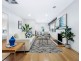 1/2 Halifax Street, Mulgrave VIC 3170