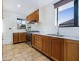 1/2 Halifax Street, Mulgrave VIC 3170