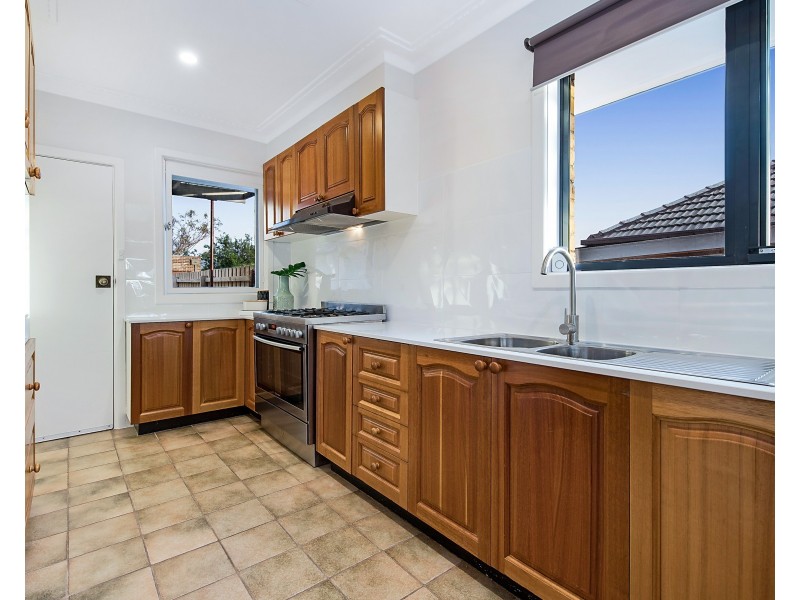 1/2 Halifax Street, Mulgrave VIC 3170