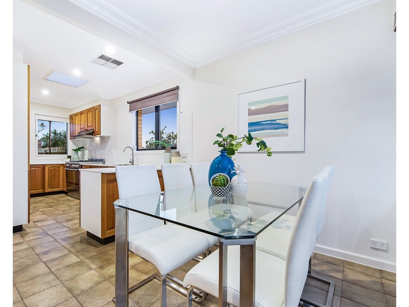 1/2 Halifax Street, Mulgrave VIC 3170