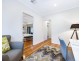 1/2 Halifax Street, Mulgrave VIC 3170