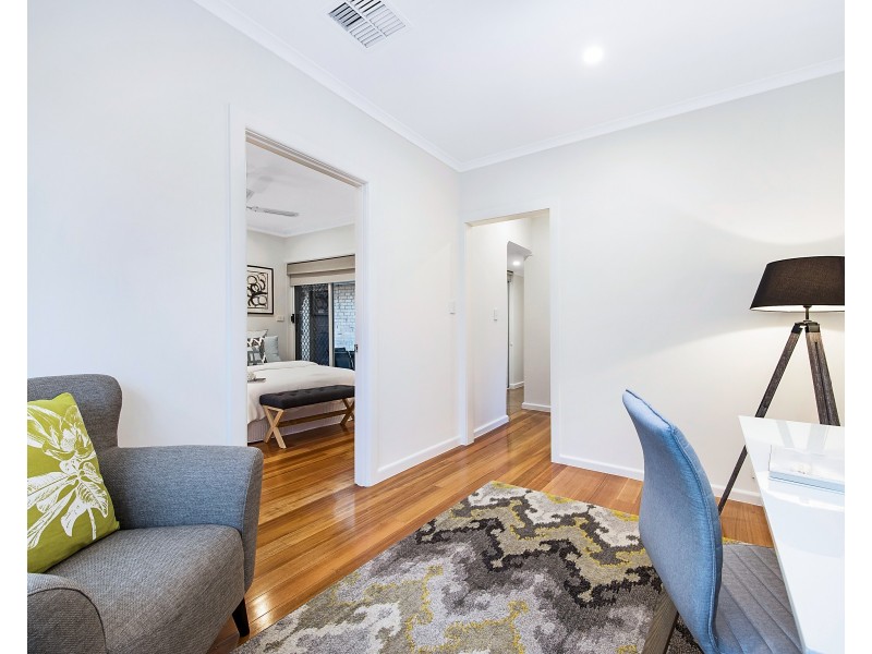 1/2 Halifax Street, Mulgrave VIC 3170