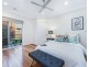 1/2 Halifax Street, Mulgrave VIC 3170