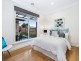 1/2 Halifax Street, Mulgrave VIC 3170