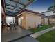 1/2 Halifax Street, Mulgrave VIC 3170
