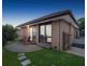 1/2 Halifax Street, Mulgrave VIC 3170