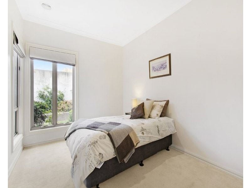2/1 Vasey Avenue, Mount Waverley VIC 3149