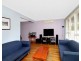 66 Fraser Street, Glen Waverley VIC 3150