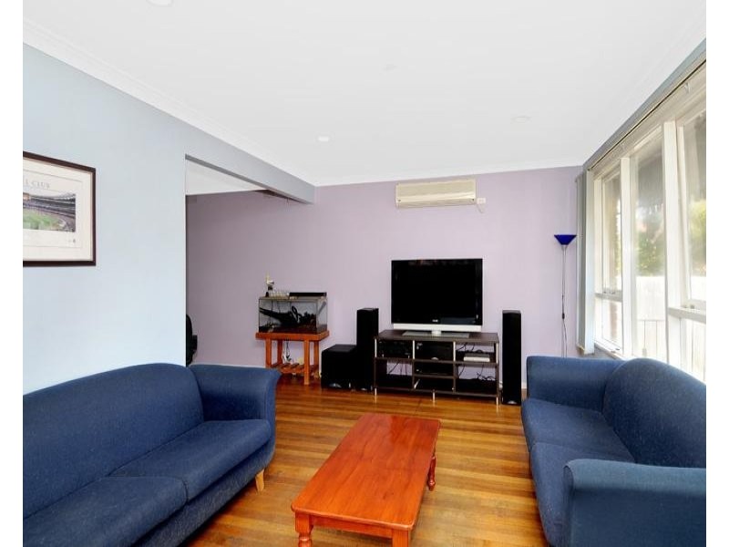 66 Fraser Street, Glen Waverley VIC 3150