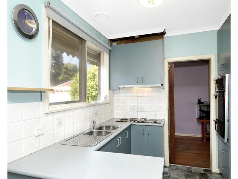 66 Fraser Street, Glen Waverley VIC 3150
