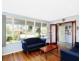 66 Fraser Street, Glen Waverley VIC 3150