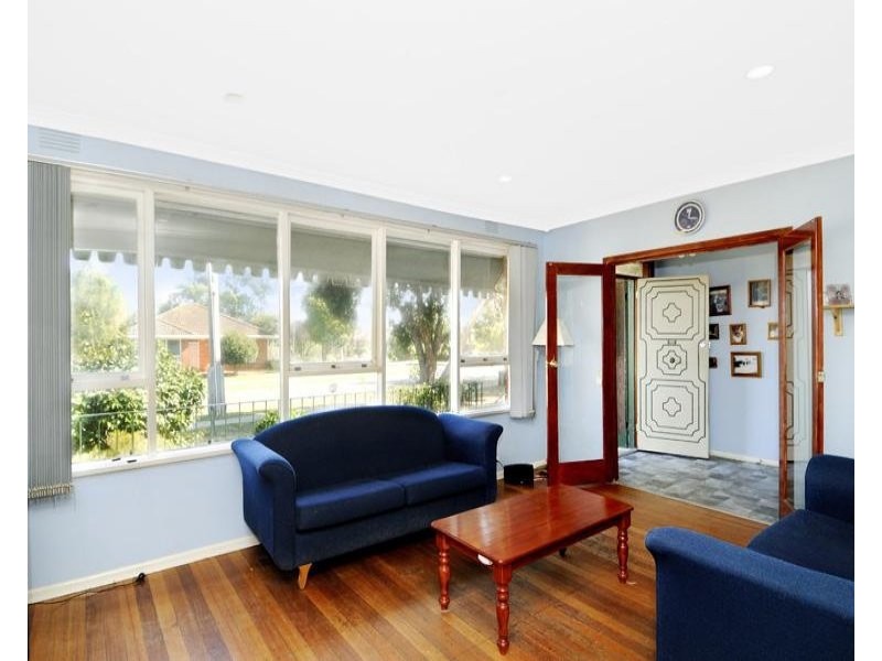 66 Fraser Street, Glen Waverley VIC 3150