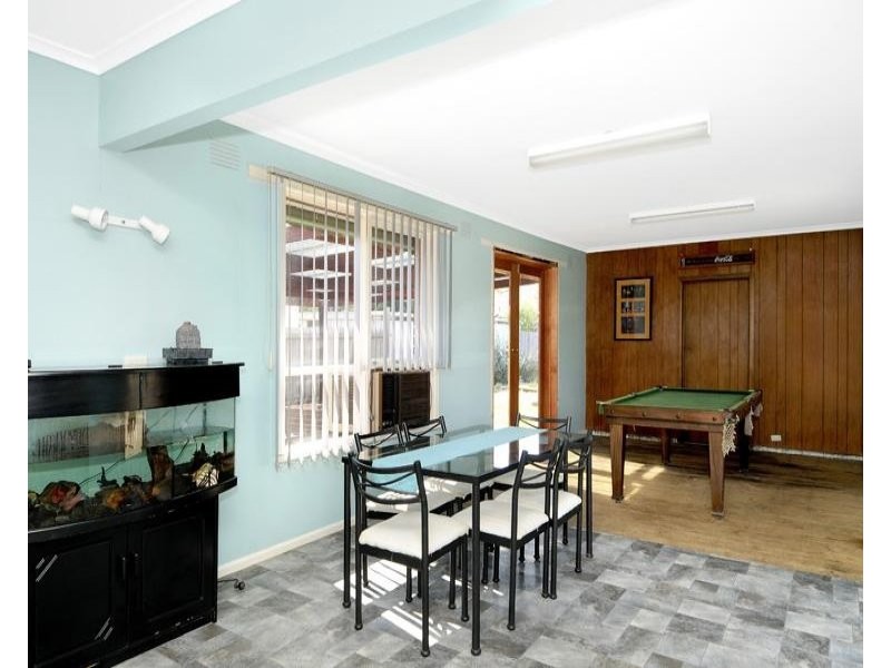 66 Fraser Street, Glen Waverley VIC 3150