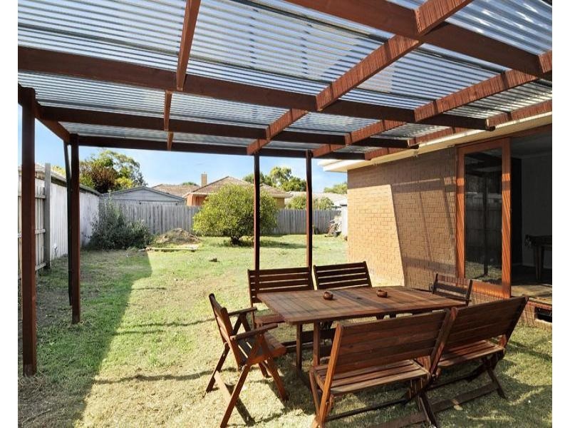 66 Fraser Street, Glen Waverley VIC 3150