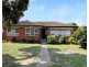 66 Fraser Street, Glen Waverley VIC 3150