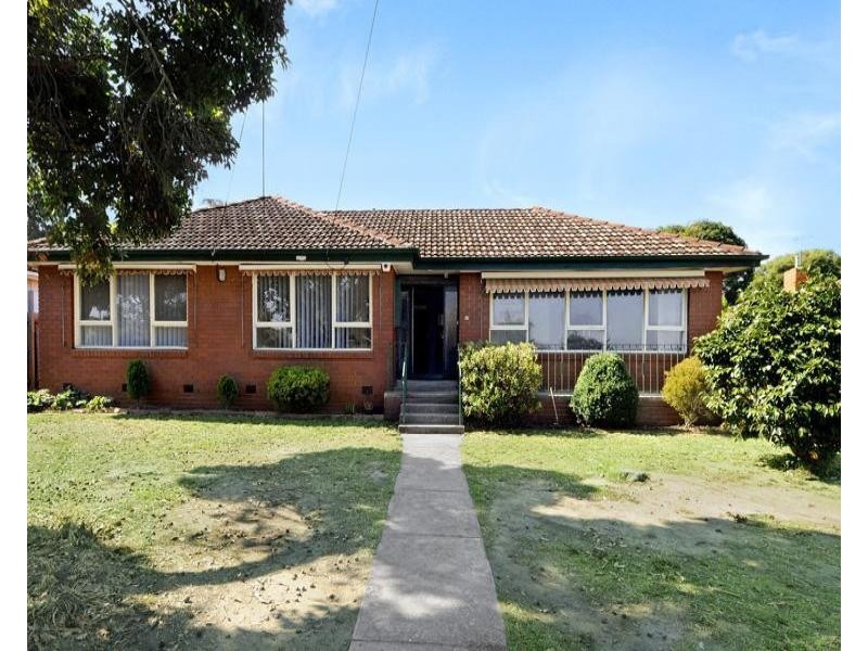 66 Fraser Street, Glen Waverley VIC 3150