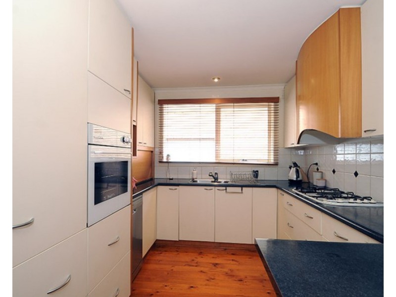 2 Easton Court, Dandenong North VIC 3175