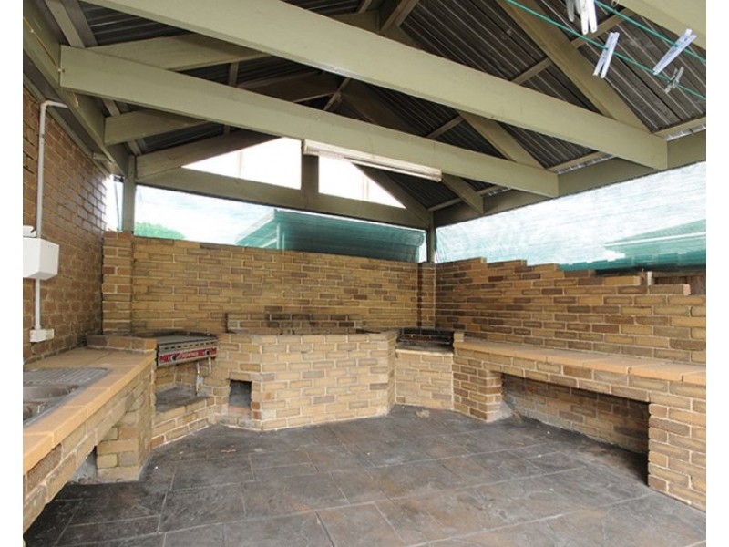 2 Easton Court, Dandenong North VIC 3175