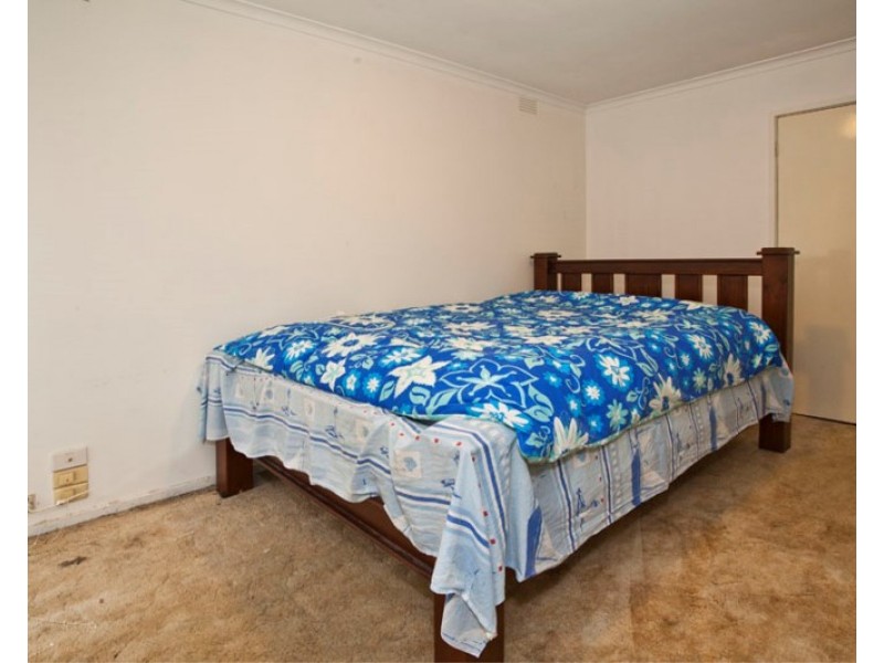 1/9 Chivers Avenue, Glen Waverley VIC 3150