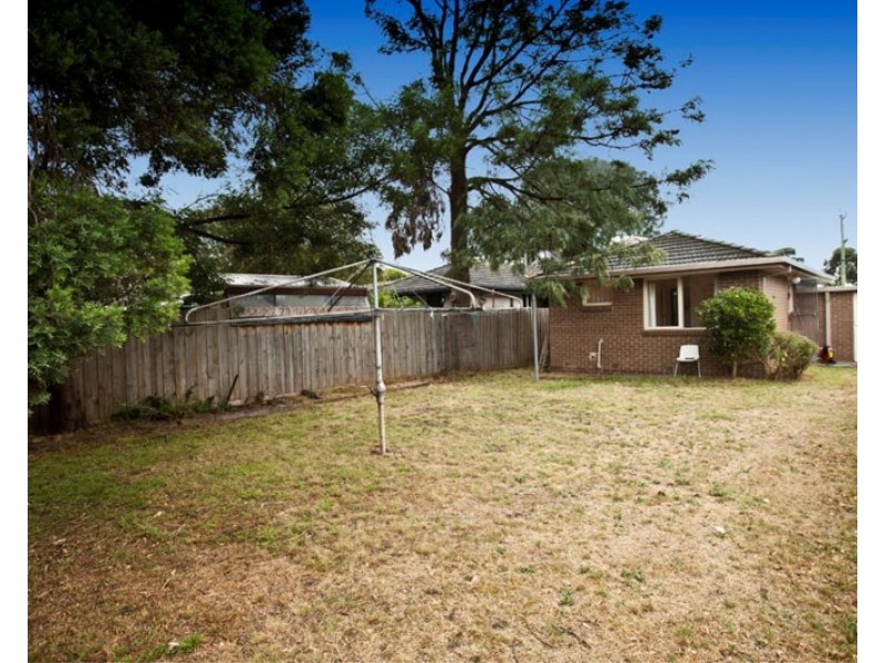 1/9 Chivers Avenue, Glen Waverley VIC 3150