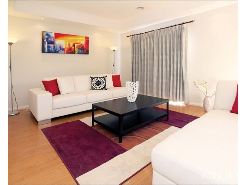 2/1 Abbot Court, Glen Waverley VIC 3150