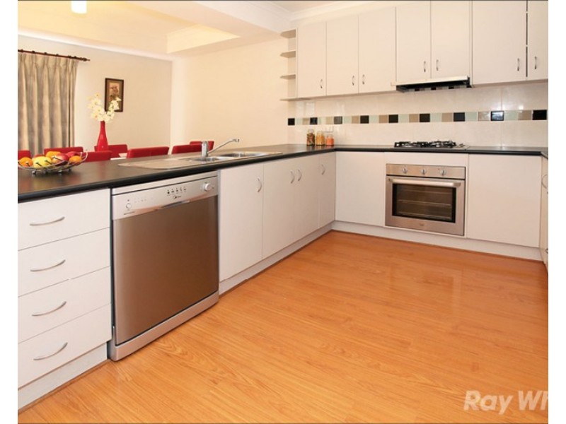 2/1 Abbot Court, Glen Waverley VIC 3150