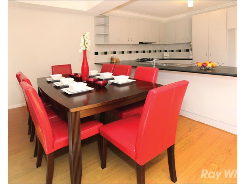 2/1 Abbot Court, Glen Waverley VIC 3150