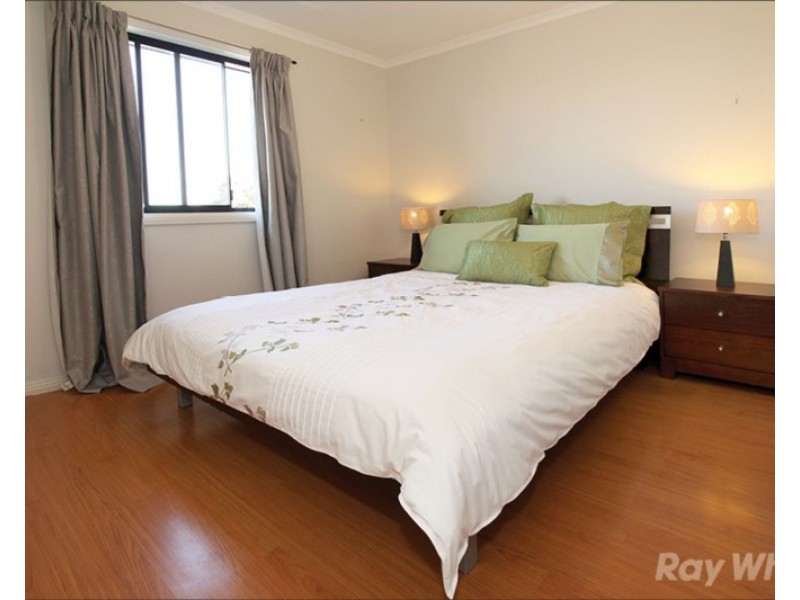 2/1 Abbot Court, Glen Waverley VIC 3150